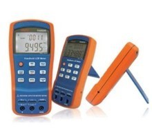 【手持lcr測(cè)試儀】最新最全手持lcr測(cè)試儀 產(chǎn)品參考信息