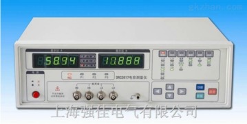 相關電容產(chǎn)品批發(fā)價格和供應信息 工控中國