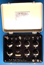 電橋產(chǎn)品列表 007商務(wù)站 全球網(wǎng)上貿(mào)易平臺(tái) 第21頁(yè)