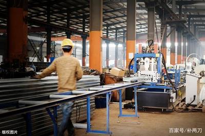 初中畢業(yè)生逆襲創(chuàng)業(yè)，85后小伙在河南成功開設七家連鎖店